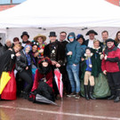 66-IMG_8881.JPG