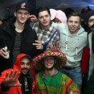 67-IMG_8884.JPG