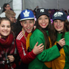 68-IMG_8885.JPG