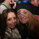 69-IMG_8887.JPG