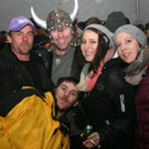 70-IMG_8888.JPG