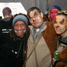 71-IMG_8889.JPG