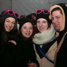 72-IMG_8890.JPG