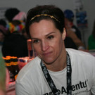 73-IMG_8891.JPG