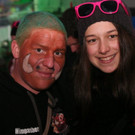 74-IMG_8892.JPG