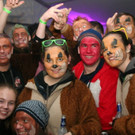 75-IMG_8893.JPG