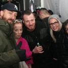 76-IMG_8894.JPG