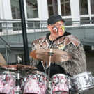 77-IMG_8895.JPG