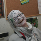 78-IMG_8897.JPG