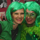 80-IMG_8899.JPG