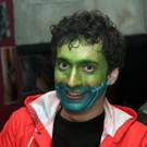 81-IMG_8900.JPG