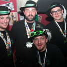 82-IMG_8901.JPG