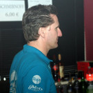 83-IMG_8903.JPG