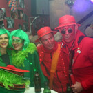 87-IMG_8908.JPG