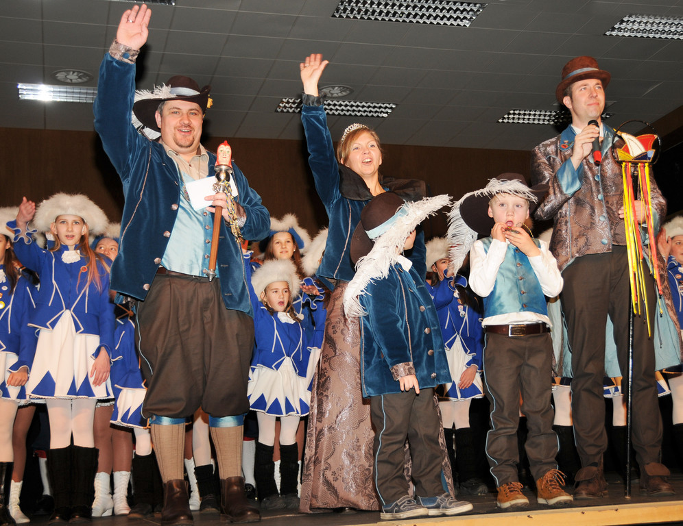 Seniorenzunftball 31-01-2016 28.jpg
