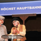 Seniorenzunftball 31-01-2016 115.jpg