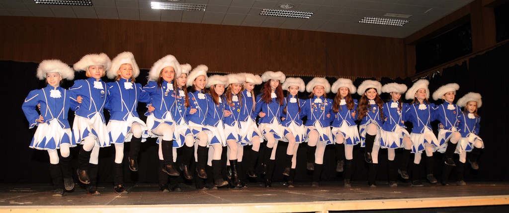 Seniorenzunftball 31-01-2016 4.jpg