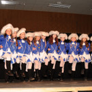 Seniorenzunftball 31-01-2016 4.jpg