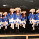 Seniorenzunftball 31-01-2016 5.jpg
