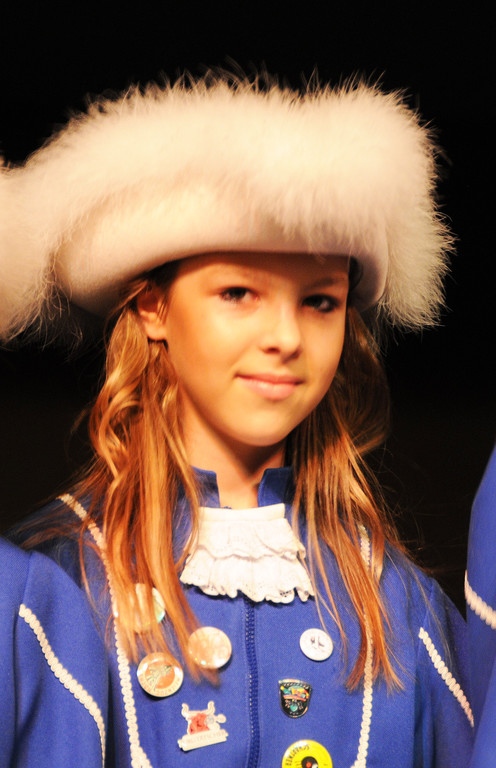 Seniorenzunftball 31-01-2016 6.jpg