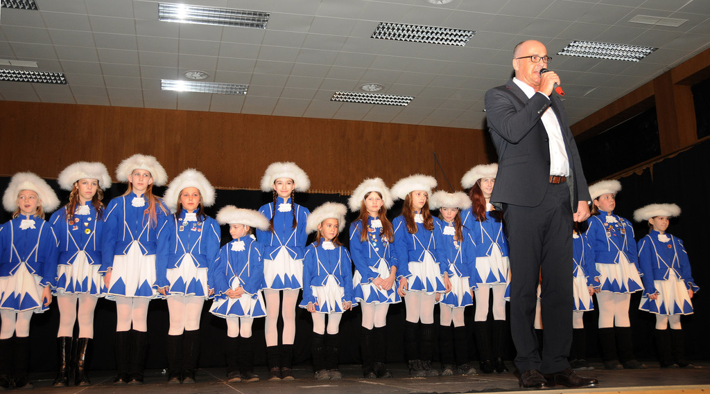 Seniorenzunftball 31-01-2016 17.jpg