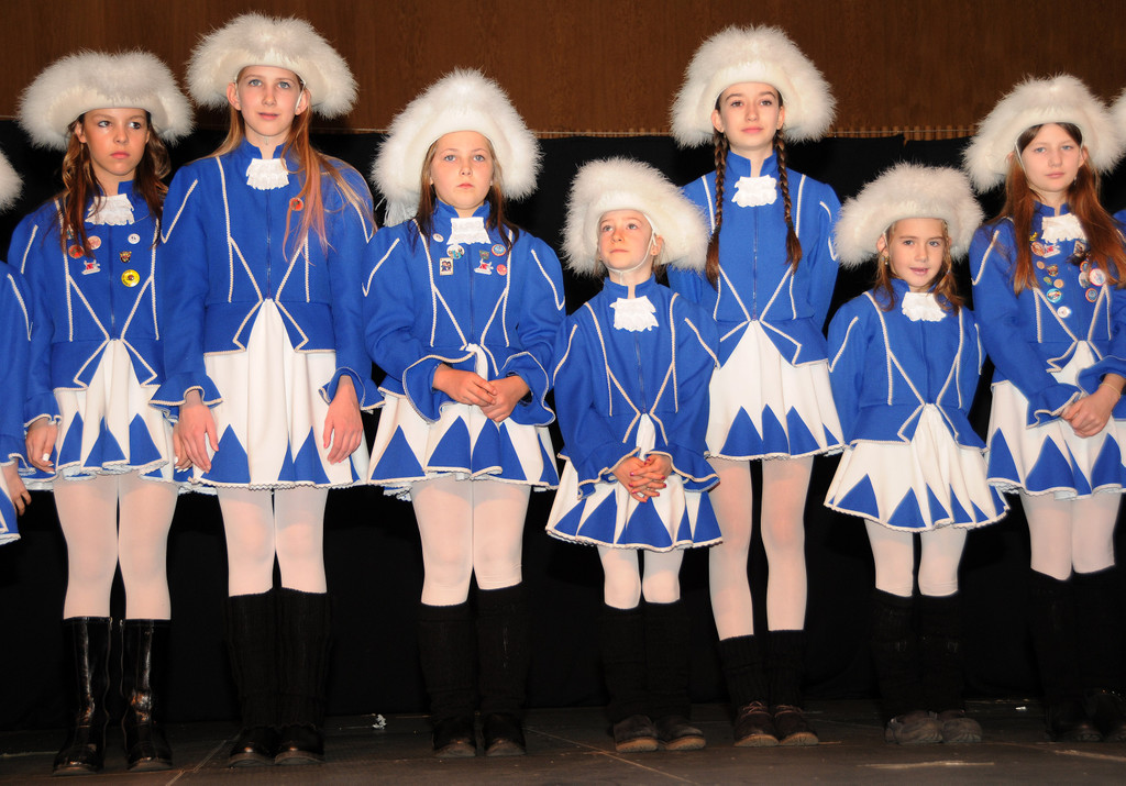 Seniorenzunftball 31-01-2016 18.jpg