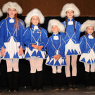 Seniorenzunftball 31-01-2016 18.jpg