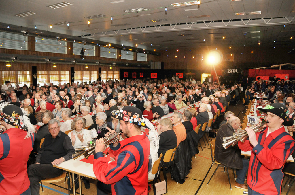 Seniorenzunftball 31-01-2016 20.jpg