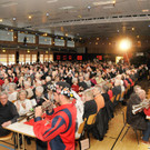 Seniorenzunftball 31-01-2016 20.jpg