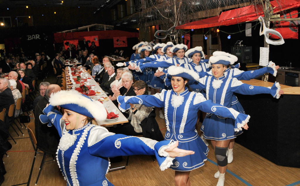 Seniorenzunftball 31-01-2016 23.jpg