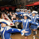 Seniorenzunftball 31-01-2016 23.jpg