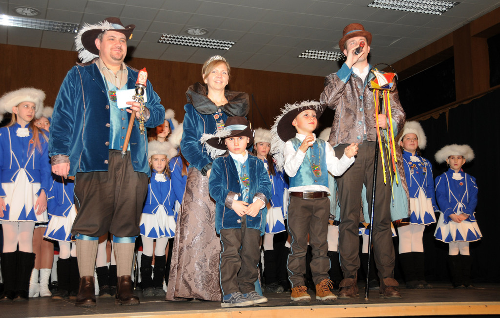 Seniorenzunftball 31-01-2016 26.jpg