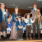 Seniorenzunftball 31-01-2016 26.jpg