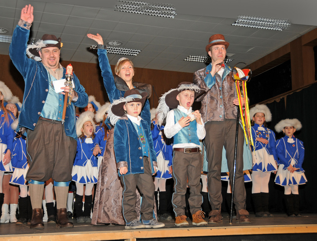 Seniorenzunftball 31-01-2016 27.jpg