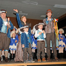 Seniorenzunftball 31-01-2016 27.jpg