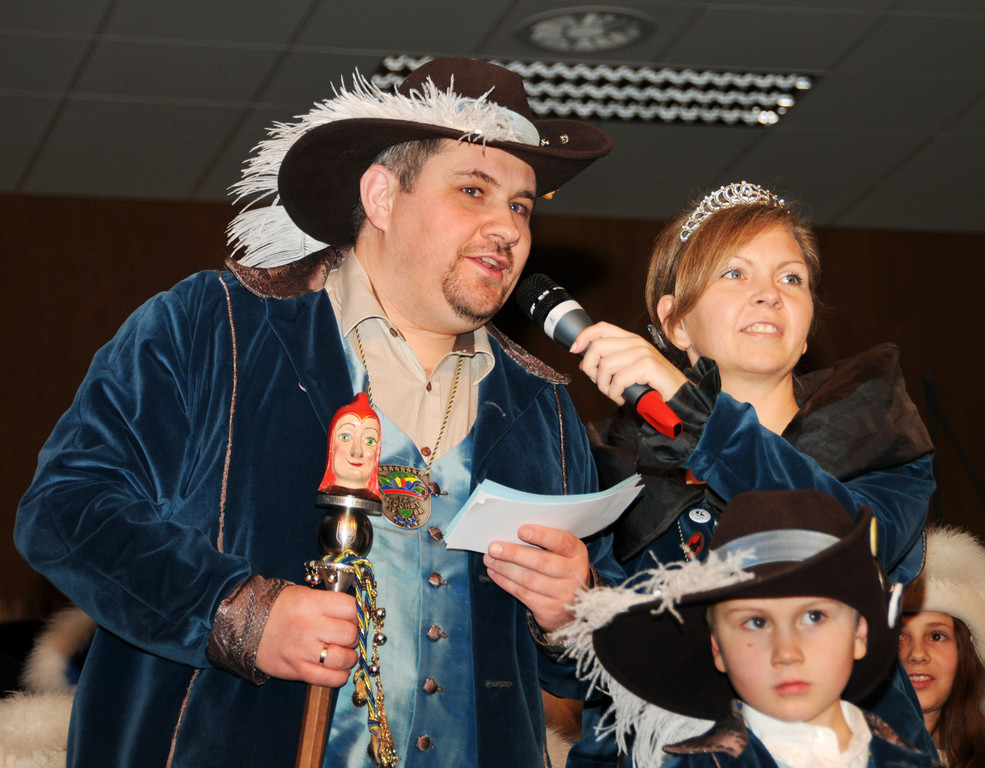 Seniorenzunftball 31-01-2016 29.jpg
