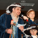 Seniorenzunftball 31-01-2016 29.jpg
