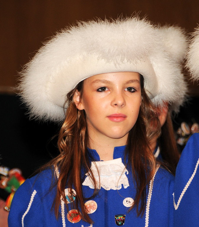 Seniorenzunftball 31-01-2016 30.jpg