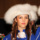 Seniorenzunftball 31-01-2016 30.jpg