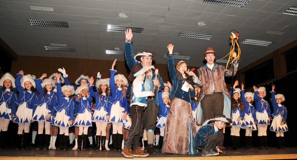 Seniorenzunftball 31-01-2016 36.jpg