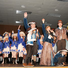 Seniorenzunftball 31-01-2016 36.jpg