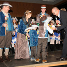 Seniorenzunftball 31-01-2016 38.jpg
