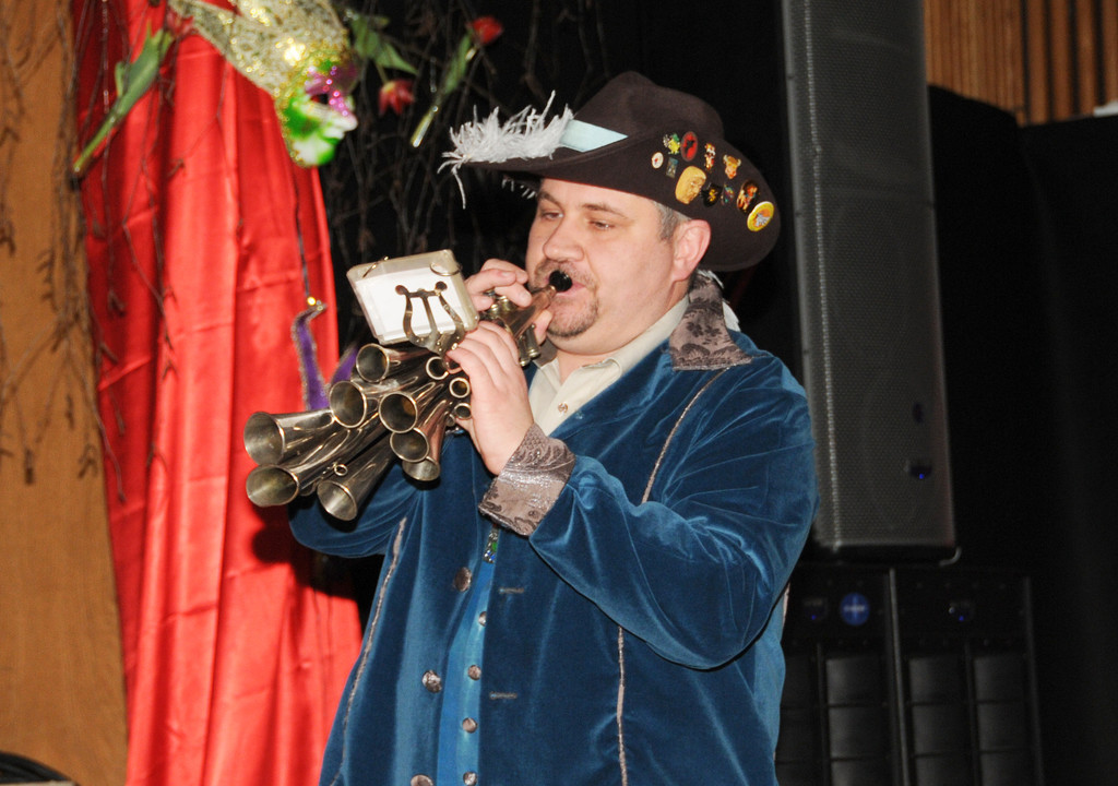 Seniorenzunftball 31-01-2016 44.jpg
