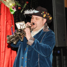 Seniorenzunftball 31-01-2016 44.jpg