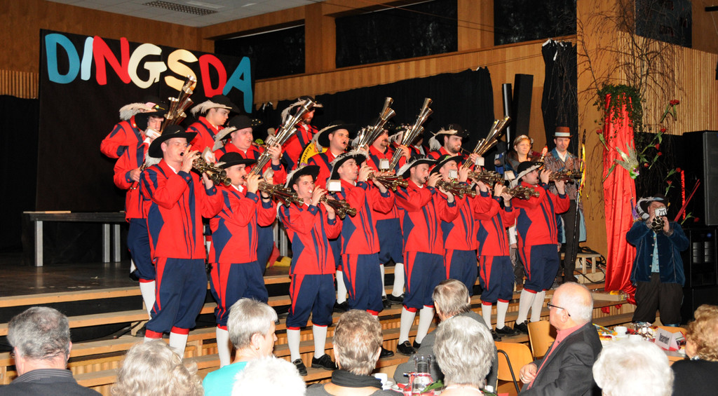 Seniorenzunftball 31-01-2016 46.jpg