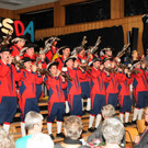 Seniorenzunftball 31-01-2016 46.jpg