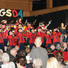 Seniorenzunftball 31-01-2016 48.jpg