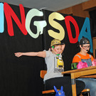 Seniorenzunftball 31-01-2016 59.jpg