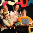 Seniorenzunftball 31-01-2016 78.jpg