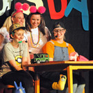 Seniorenzunftball 31-01-2016 79.jpg